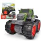 Traktorius monstras Dickie, 9 cm цена и информация | Žaislai berniukams | pigu.lt