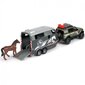 Automobilis Majorette Grand Jockey Set Land Rover 3776000 kaina ir informacija | Žaislai berniukams | pigu.lt