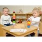 Medinis rūšiuoklis Masterkidz Montessori kaina ir informacija | Žaislai berniukams | pigu.lt