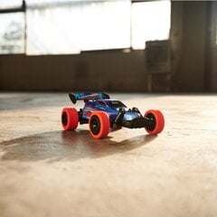 DICKIE Formula 1 RC Racing Buggy RC Car цена и информация | Игрушки для мальчиков | pigu.lt