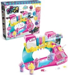 Playset Slimelicious цена и информация | Игрушки для девочек | pigu.lt