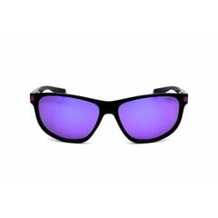 Akiniai nuo saulės vyrams Polaroid S05099947 цена и информация | Солнцезащитные очки для мужчин | pigu.lt