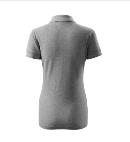 Polo marškinėliai Pique kaina ir informacija | Darbo rūbai | pigu.lt