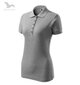 Polo marškinėliai Pique kaina ir informacija | Darbo rūbai | pigu.lt