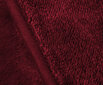 Tekstiilikompanii pledas Merino 150x200 cm kaina ir informacija | Lovatiesės ir pledai | pigu.lt