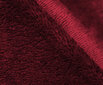 Tekstiilikompanii pledas Merino 150x200 cm kaina ir informacija | Lovatiesės ir pledai | pigu.lt