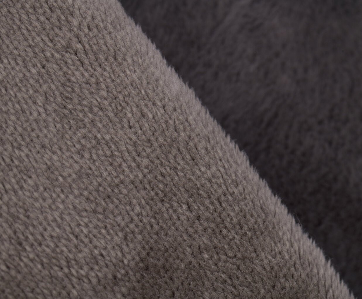 Tekstiilikompanii pledas Merino 180x220 cm kaina ir informacija | Lovatiesės ir pledai | pigu.lt