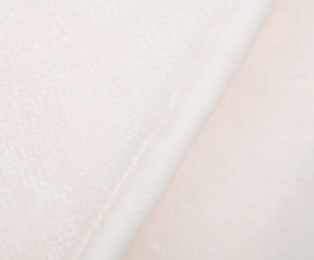 Tekstiilikompanii pledas Merino 220x240 cm kaina ir informacija | Lovatiesės ir pledai | pigu.lt