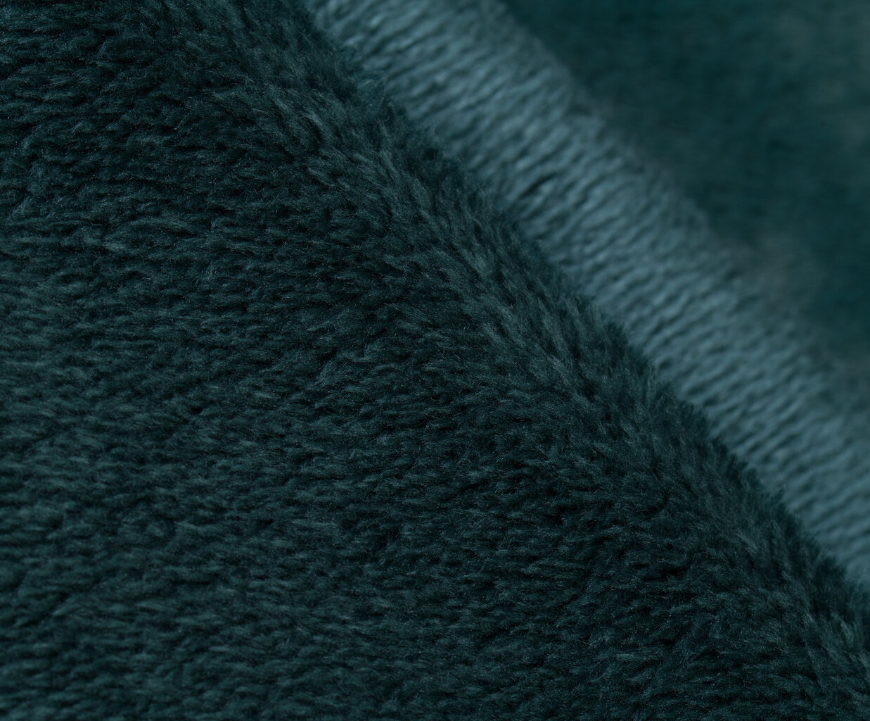 Tekstiilikompanii pledas Merino 220x240 cm kaina ir informacija | Lovatiesės ir pledai | pigu.lt
