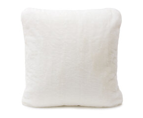 Декоративная подушка Tekstiilikompanii Merino цена и информация | Декоративные подушки и наволочки | pigu.lt