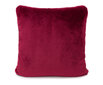 Tekstiilikompanii dekoratyvinė pagalvėlė Merino kaina ir informacija | Dekoratyvinės pagalvėlės ir užvalkalai | pigu.lt