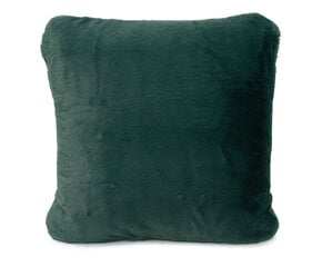 Tekstiilikompanii dekoratyvinė pagalvėlė Merino kaina ir informacija | Dekoratyvinės pagalvėlės ir užvalkalai | pigu.lt