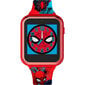 Vaikiškas išmanusis laikrodis Spiderman цена и информация | Lavinamieji žaislai | pigu.lt