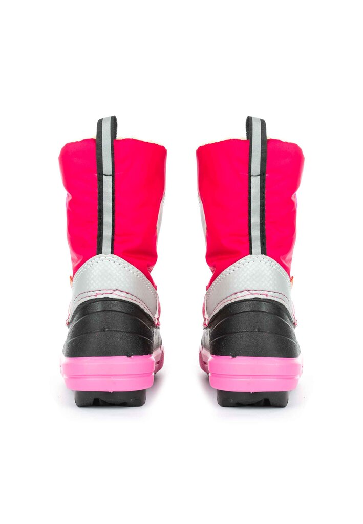 Sniego batai, Demar цена и информация | Žieminiai batai vaikams | pigu.lt