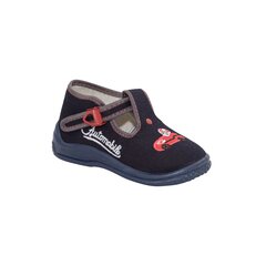 Обувь для мальчиков Patrick цена и информация | Детские тапочки, домашняя обувь | pigu.lt