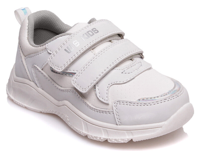 Sportiniai bateliai Weestep kaina ir informacija | Sportiniai batai vaikams | pigu.lt