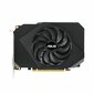 Asus Phoenix GeForce GTX 1630 4GB цена и информация | Vaizdo plokštės (GPU) | pigu.lt