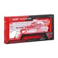 Žaislinis šautuvas Chaos Faze Ragequit X-Shot, 36498 цена и информация | Žaislai berniukams | pigu.lt