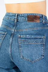 Джинсы Pantamo 71406150207-25 цена и информация | Женские джинсы | pigu.lt