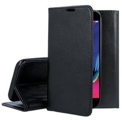 Reach Smart Magnetic Case kaina ir informacija | Telefono dėklai | pigu.lt