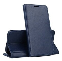 OEM Smart Magnetic Case kaina ir informacija | Telefono dėklai | pigu.lt