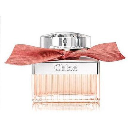 Tualetinis vanduo Chloe Roses de Chloe EDT moterims, 30 ml цена и информация | Kvepalai moterims | pigu.lt