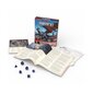 Stalo žaidimas Dungeons & Dragons Dragons of Stormwreck Isle Starter Kit, EN kaina ir informacija | Stalo žaidimai, galvosūkiai | pigu.lt