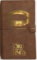 Lord Of The Ring kaina ir informacija | Žaidėjų atributika | pigu.lt