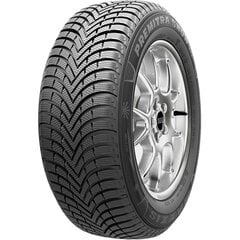 Maxxis Premitra Snow WP6 185/55R15 86H kaina ir informacija | Žieminės padangos | pigu.lt