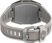 Vyriškas laikrodis Timex TW5M47700 kaina ir informacija | Vyriški laikrodžiai | pigu.lt