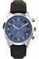 Vyriškas laikrodis Timex TW2V28600 цена и информация | Vyriški laikrodžiai | pigu.lt