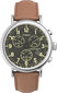 Vyriškas laikrodis Timex TW2V27500 kaina ir informacija | Vyriški laikrodžiai | pigu.lt