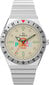 Lakrodis vyrams Timex TW2V25800 kaina ir informacija | Vyriški laikrodžiai | pigu.lt