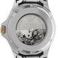 Vyriškas laikrodis Timex TW2U83500 цена и информация | Vyriški laikrodžiai | pigu.lt