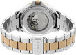 Vyriškas laikrodis Timex TW2U83500 kaina ir informacija | Vyriški laikrodžiai | pigu.lt