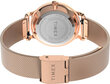 Laikrodis moterims Timex TW2U87000 kaina ir informacija | Moteriški laikrodžiai | pigu.lt