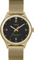 Laikrodis moterims Timex TW2T36400 kaina ir informacija | Moteriški laikrodžiai | pigu.lt