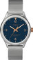 Laikrodis moterims Timex TW2T36300 kaina ir informacija | Moteriški laikrodžiai | pigu.lt