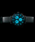 Vyriškas laikrodis Timex TW2R79900 цена и информация | Vyriški laikrodžiai | pigu.lt