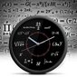 Laikrodis matematikui kaina ir informacija | Originalūs laikrodžiai | pigu.lt