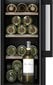 Bosch KUW20VHF0 цена и информация | Vyno šaldytuvai | pigu.lt