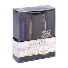 Harry Potter kaina ir informacija | Žaidėjų atributika | pigu.lt