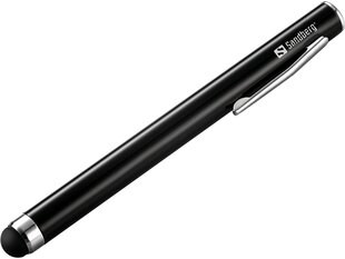 Sandberg 461-02 Tablet Stylus kaina ir informacija | Rašymo priemonės | pigu.lt