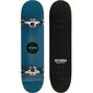 Riedlentė Skateboard Story Prime, 76.20 cm kaina ir informacija | Riedlentės | pigu.lt