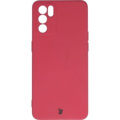 Bizon Case Silicone kaina ir informacija | Telefono dėklai | pigu.lt