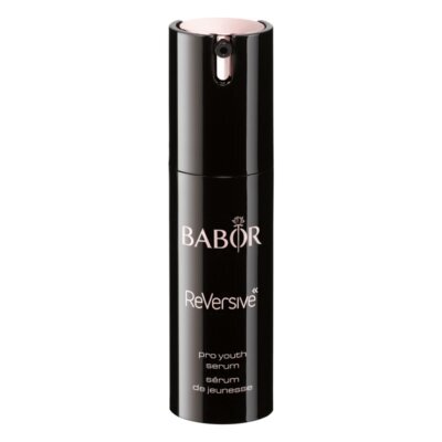 Babor veido serumas ReVersive Pro Youth Serum, 30 ml. kaina ir informacija | Veido aliejai, serumai | pigu.lt