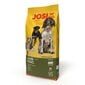 Josera Josidog Lamb Basic 15kg šunims цена и информация | Sausas maistas šunims | pigu.lt