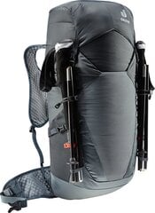 Походный рюкзак Deuter Speed Lite 30 цена и информация | Туристические, походные рюкзаки | pigu.lt