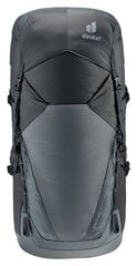 Походный рюкзак Deuter Speed Lite 30 цена и информация | Туристические, походные рюкзаки | pigu.lt