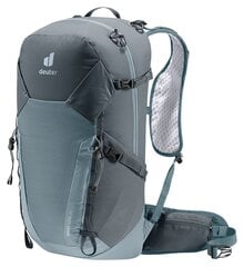 Походный рюкзак Deuter Speed Lite 25 SL цена и информация | Туристические, походные рюкзаки | pigu.lt